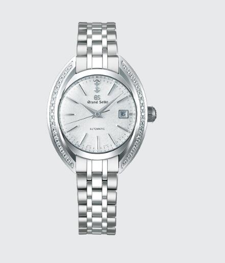 Grand Seiko Elegance STGK011 Replica Watch